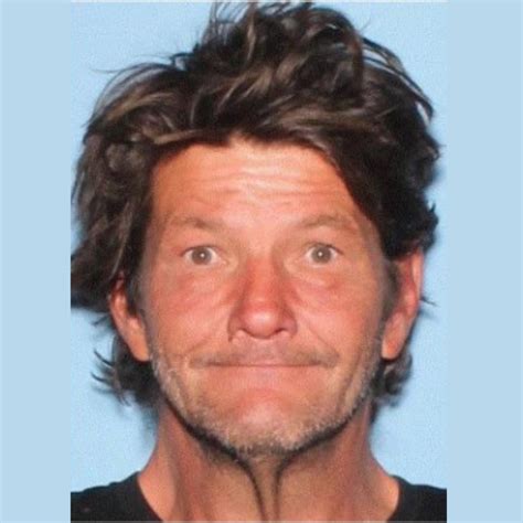 maui 24/7|maui 24 7 missing person.